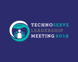 /public/logoimage/1556775523TechnoServe Leadership_TechnoServe Leadership copy 19.png